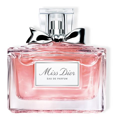 miss dior eau de parfum france|miss dior website.